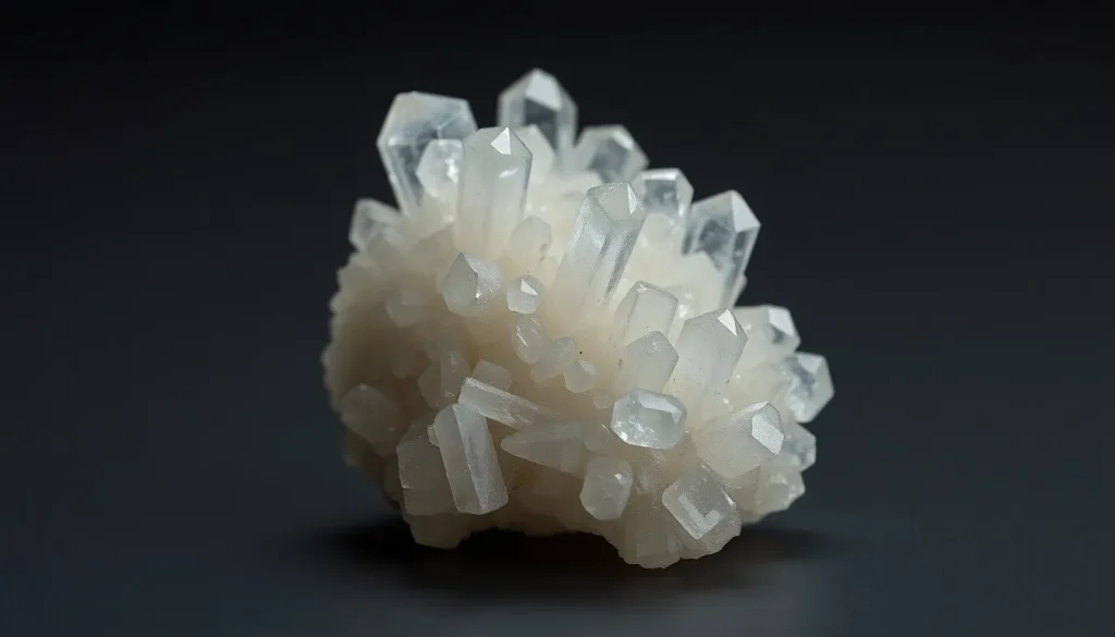 Featured image for Catapleiite – Mineral Profile, Meaning, and Jewelry Guide — Gemstone Encyclopedia
