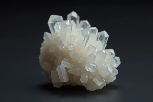 Catapleiite – Mineral Profile, Meaning, and Jewelry Guide