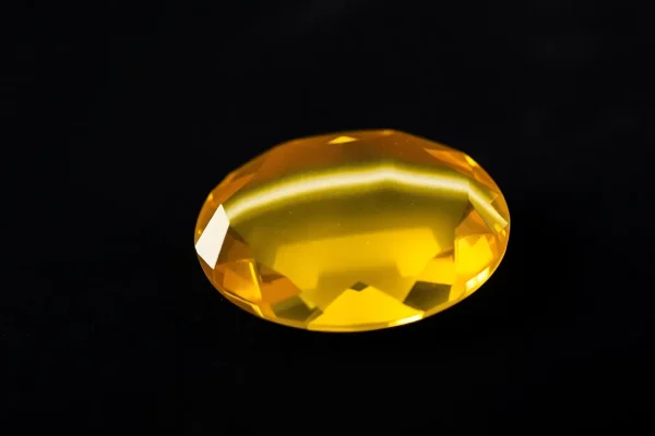 Chrysoberyl: Meaning, Properties, Care, and Buying Guide
