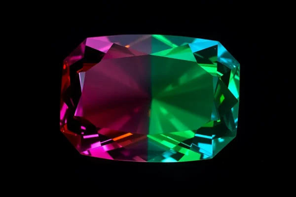 Alexandrite (Variety) – Gemstone Encyclopedia