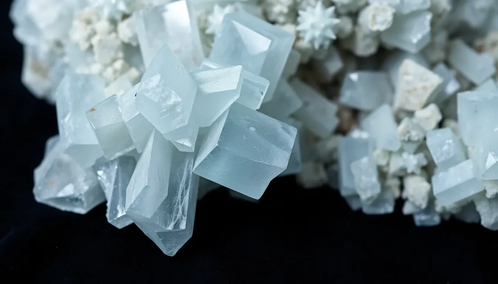 Featured image for Zektzerite – Mineral Profile, Meaning, and Jewelry Guide — Gemstone Encyclopedia