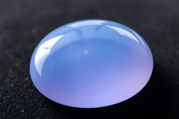 Weloganite – A Rare Carbonate Gemstone Overview