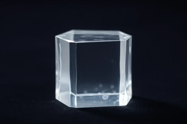 Sylvite – Mineral Profile, Meaning, and Gemstone Use
