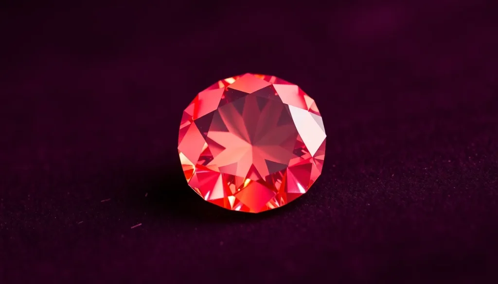 Featured image for Sinhalite – Gemstone Properties, Meaning, and Buying Guide — Gemstone Encyclopedia