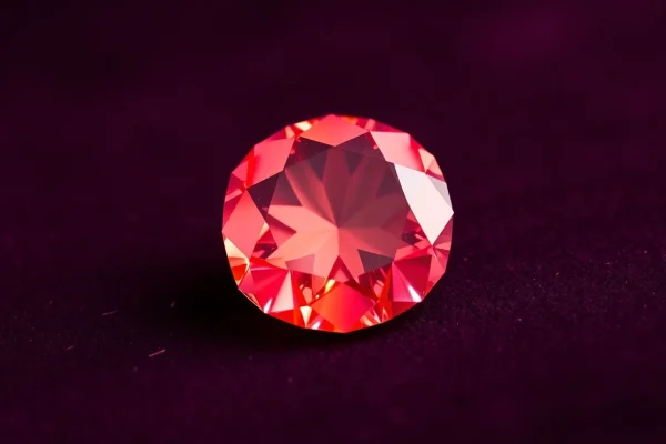 Sinhalite – Gemstone Properties, Meaning, and Buying Guide