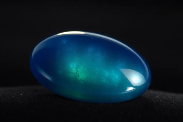 Serendibite – Rare Blue‑Green Gemstone Guide