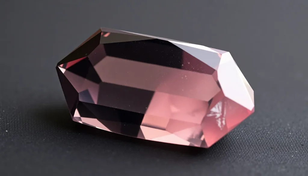 Featured image for Schizolite: Gemstone Properties, Meaning, and Buying Guide — Gemstone Encyclopedia