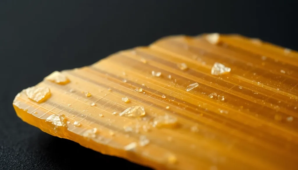 Featured image for Phlogopite – Mineral and Gemstone Overview — Gemstone Encyclopedia