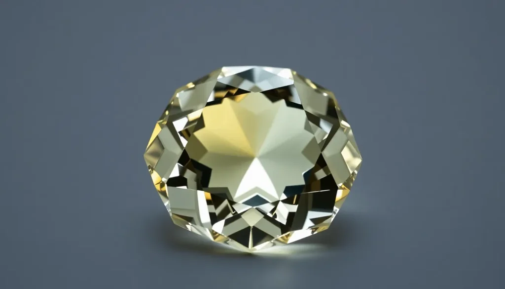 Featured image for Celsian – Barium Feldspar Gemstone Profile — Gemstone Encyclopedia