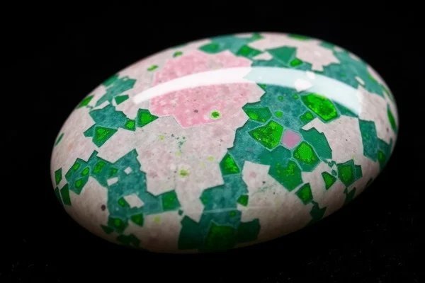 Unakite: Meaning, Properties, Identification, and Care