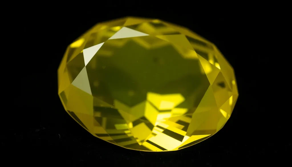 Featured image for Hambergite – Properties, Meaning, Care, and Buying Guide — Gemstone Encyclopedia