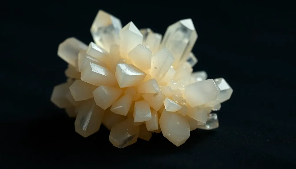 Featured image for Legrandite – Mineral Facts, Meaning, and Jewelry Guide — Gemstone Encyclopedia