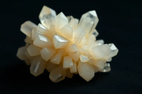 Legrandite – Mineral Facts, Meaning, and Jewelry Guide