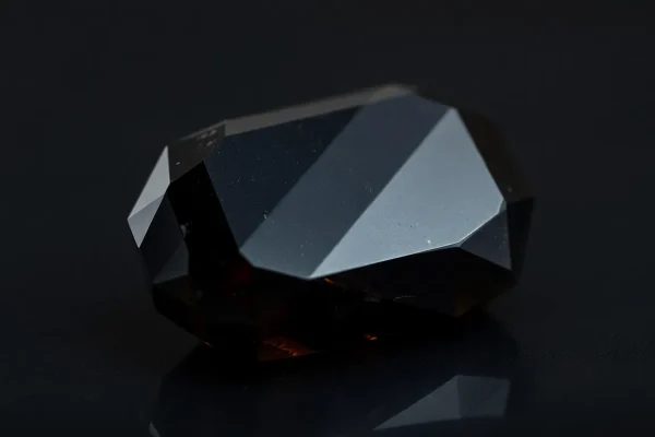 Ludwigite Gemstone: Meaning, Properties, Care & Buying Guide