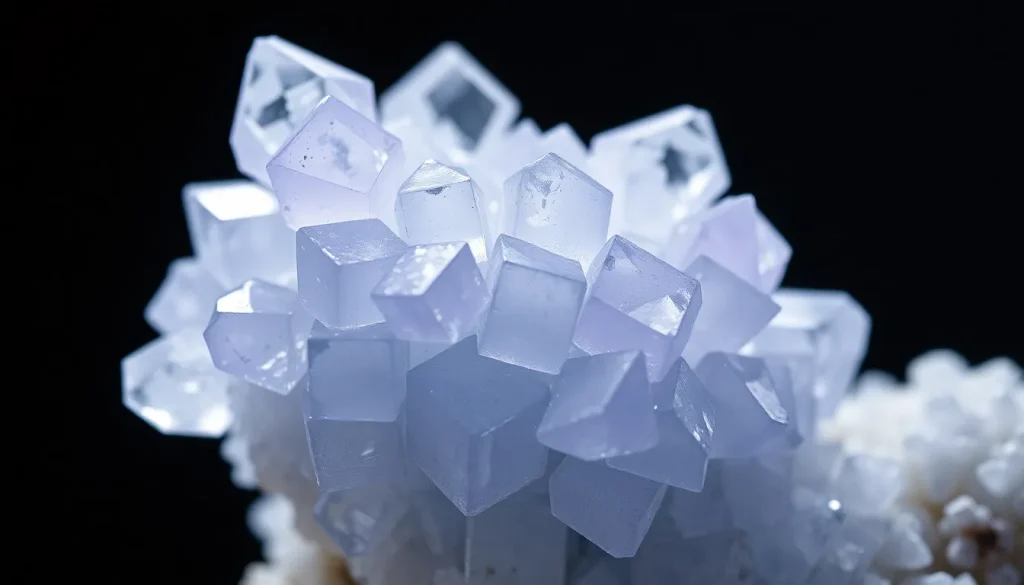 Featured image for Canasite: Meaning, Properties, Identification, and Jewelry Guide — Gemstone Encyclopedia