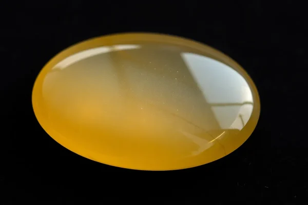 Childrenite – Mineral and Gemstone Encyclopedia Entry