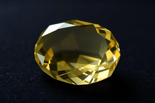 Danburite – Gemstone Meaning, Properties, Identification & Care