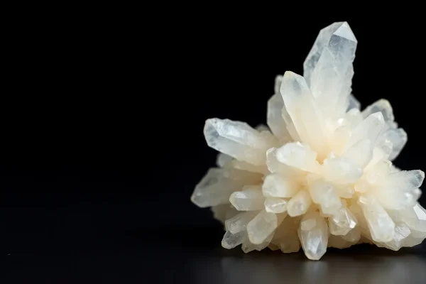Stellerite – Gemstone Meaning, Properties, Identification & Care