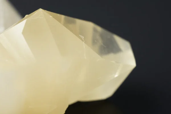 Wilkeite: Mineral Profile, Meaning, and Jewelry Guide