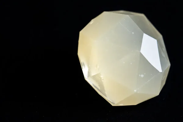 Wardite: Properties, Meaning, and Jewelry Guide