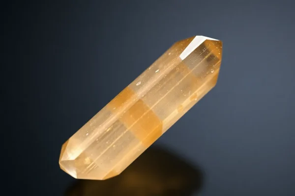 Olenite: Mineral Properties, Meaning, and Gemstone Use