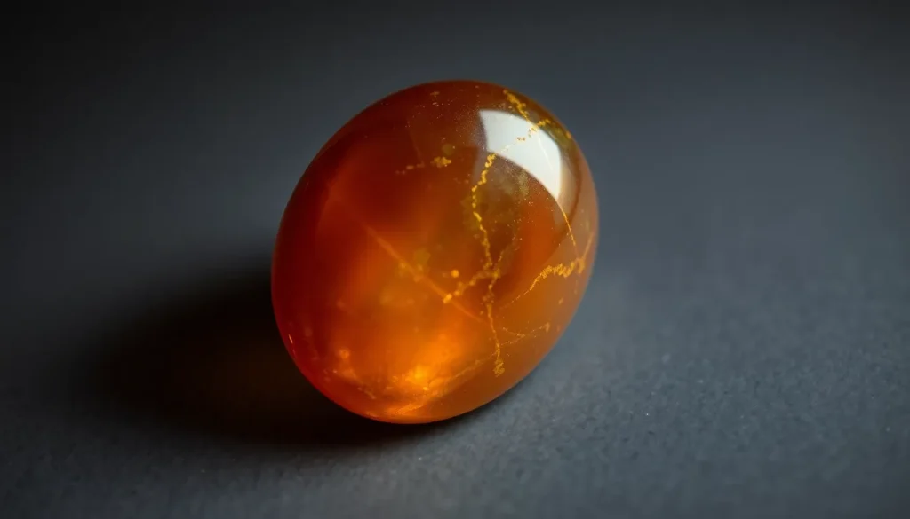 Featured image for Siderite – Mineral and Gemstone Profile — Gemstone Encyclopedia