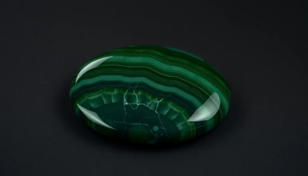 Featured image for Serpentine Subgroup – Mineral and Gemstone Overview — Gemstone Encyclopedia