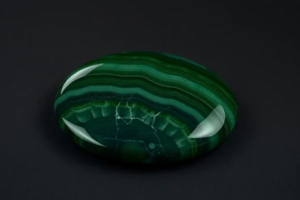 Serpentine Subgroup – Mineral and Gemstone Overview