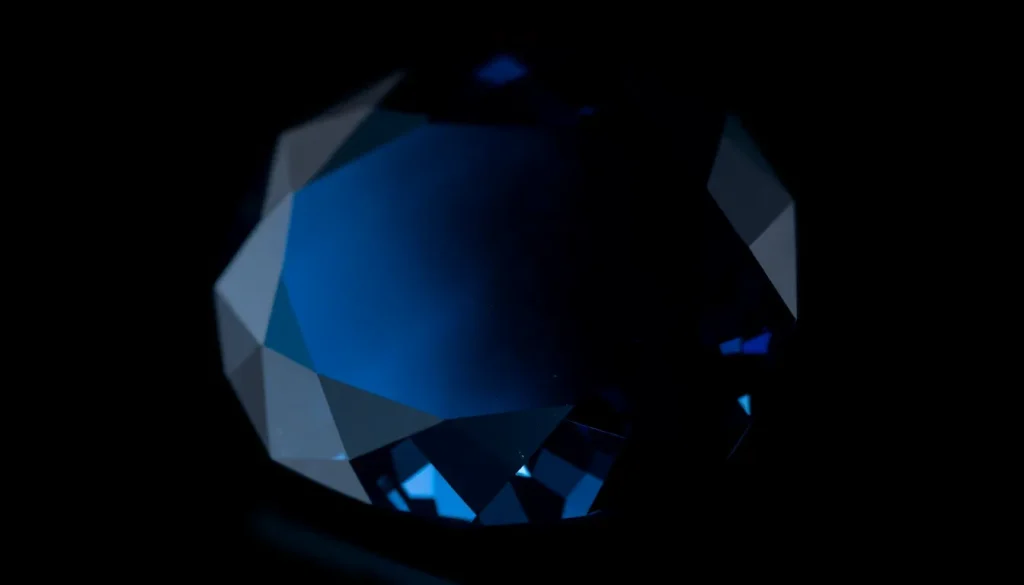 Featured image for Riebeckite – Meaning, Properties, and Jewelry Guide — Gemstone Encyclopedia
