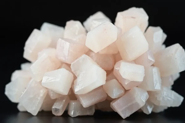Polyhalite – Mineral Properties, Meaning, and Jewelry Use