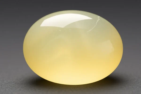 Parisite – Rare Carbonate Gemstone Overview, Meaning, and Care