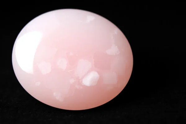 Dolomite – Gemstone Meaning, Properties, Care, and Buying Guide