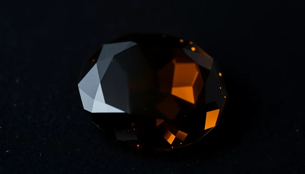 Featured image for Microlite: Mineral Properties, Meaning, and Jewelry Use — Gemstone Encyclopedia