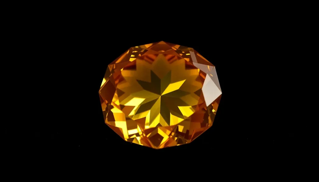 Featured image for Zircon – Gemstone Properties, Meaning, Care & Buying Guide — Gemstone Encyclopedia