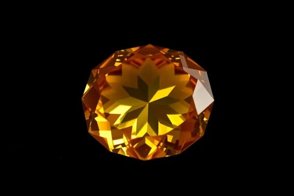 Zircon – Gemstone Properties, Meaning, Care & Buying Guide