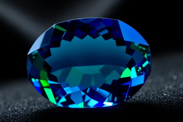 Tourmaline Subgroup: Properties, Varieties, and Gemstone Uses