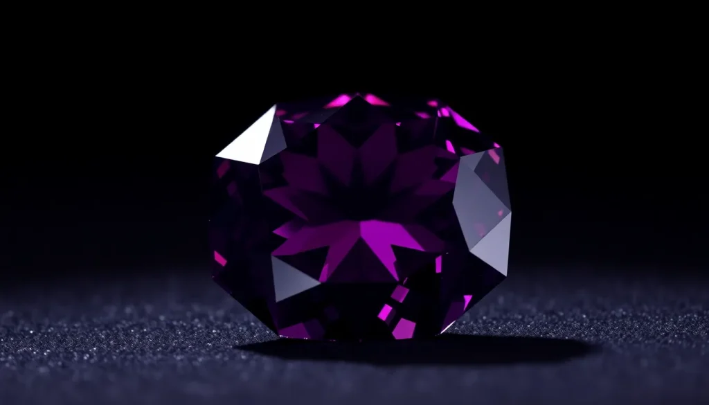 Featured image for Stibiotantalite – Properties, Meaning, Care & Buying Guide — Gemstone Encyclopedia