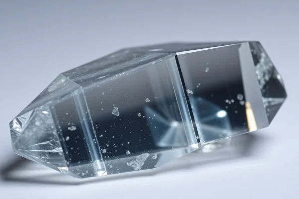 Sillimanite – Gemstone Meaning, Properties, and Jewelry Guide