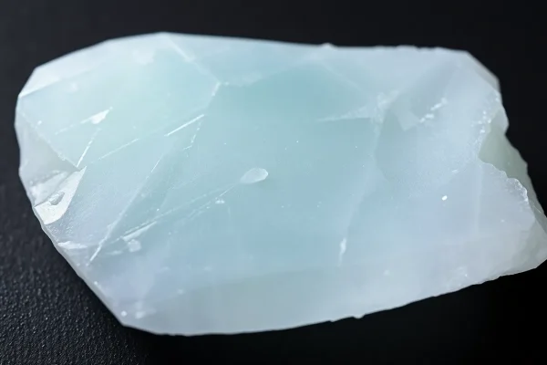 Phosphophyllite: Meaning, Properties, Identification, and Jewelry Use