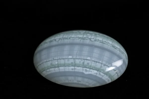 Perthite – Meaning, Properties, and Buying Guide