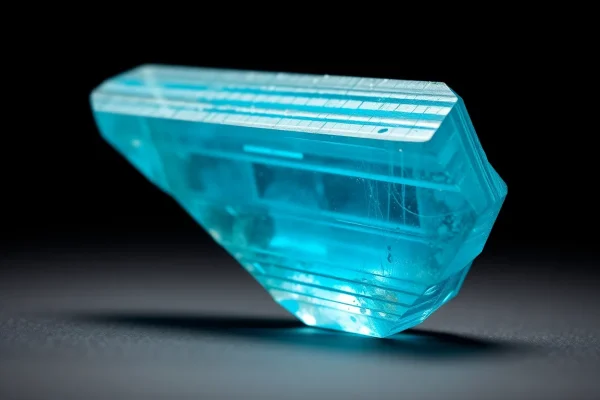 Narsarsukite – Mineral Properties, Meaning, and Jewelry Guide