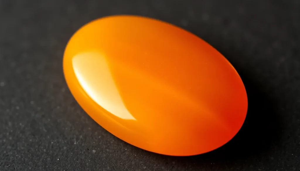 Featured image for Mimetite: Mineral Profile, Meaning, and Gemstone Use — Gemstone Encyclopedia