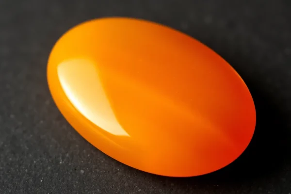 Mimetite: Mineral Profile, Meaning, and Gemstone Use