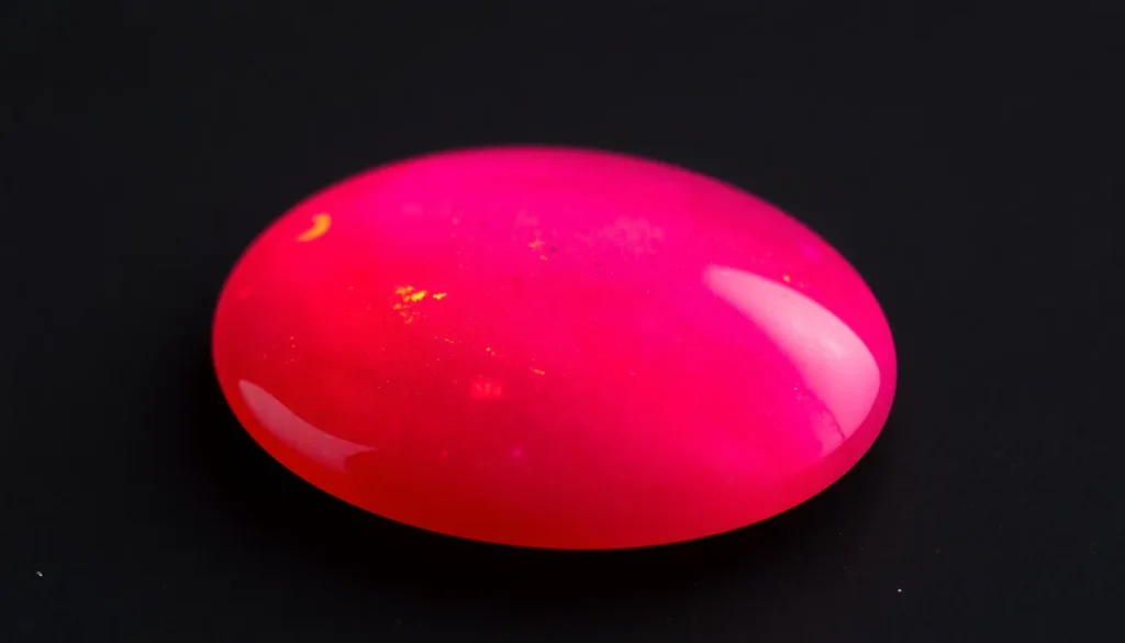 Featured image for Esperite – Gemstone Properties, Meaning, and Buying Guide — Gemstone Encyclopedia