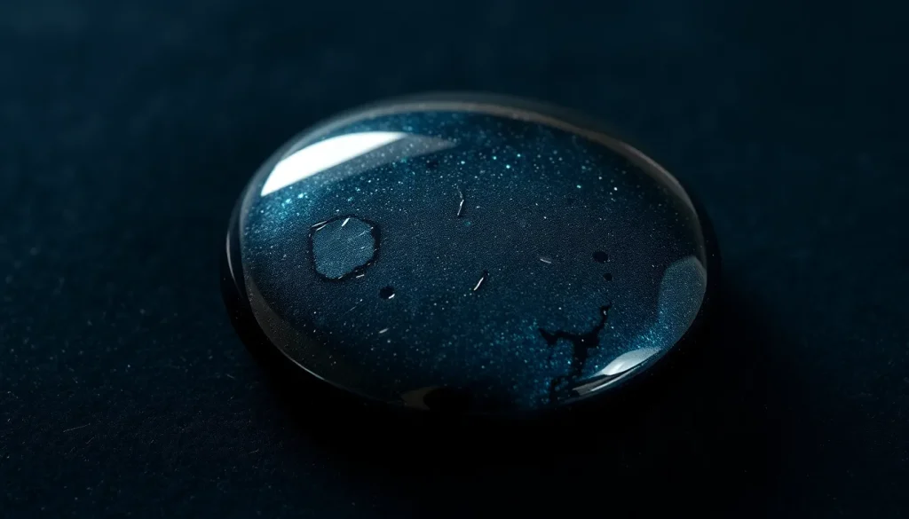 Featured image for Geminite – Mineral Profile, Meaning & Jewelry Guide — Gemstone Encyclopedia