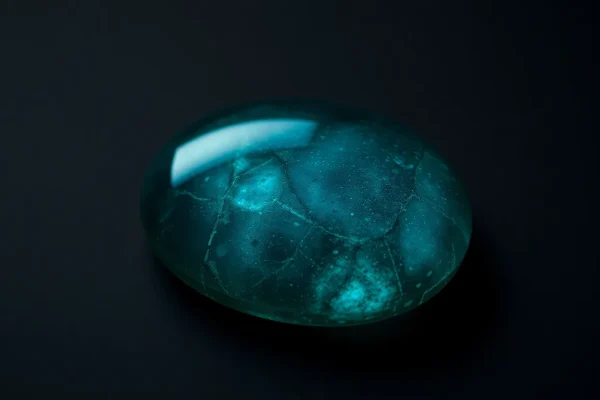 Holtite – Gemstone Meaning, Properties, and Care