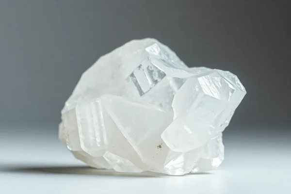 Inderite – Mineral Profile, Meaning & Jewelry Use