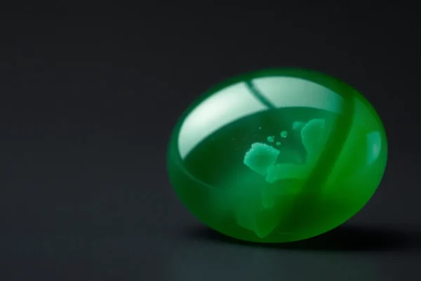 Jade: Mineral Properties, History, Meaning, and Care