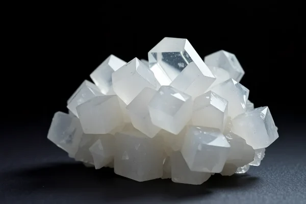 Langbeinite – Mineral Properties, Meaning, and Jewelry Guide