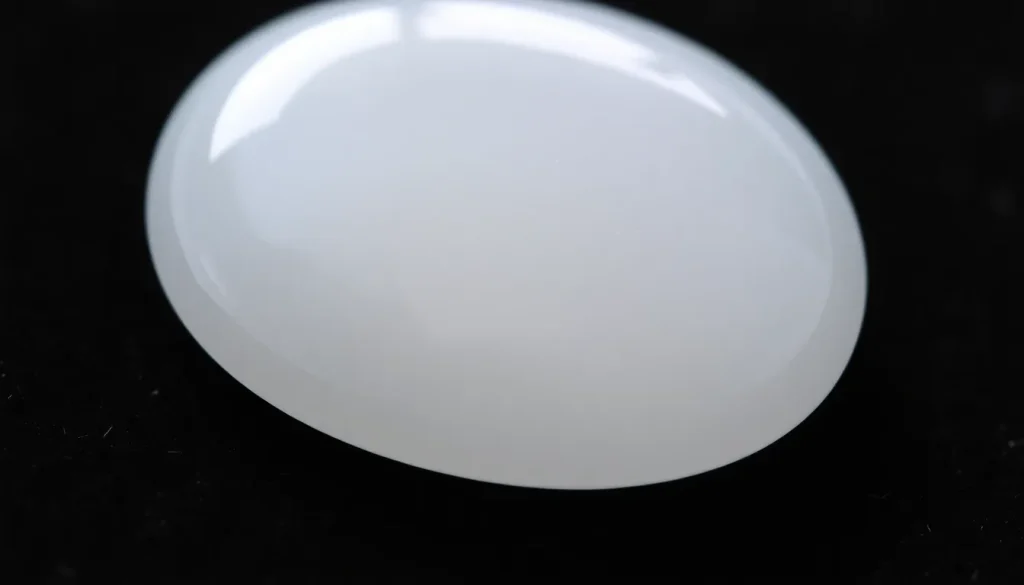 Featured image for Leucite: Meaning, Properties, Identification, and Buying Guide — Gemstone Encyclopedia